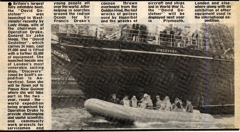 19790720 OPERATION DRAKE CN.jpg